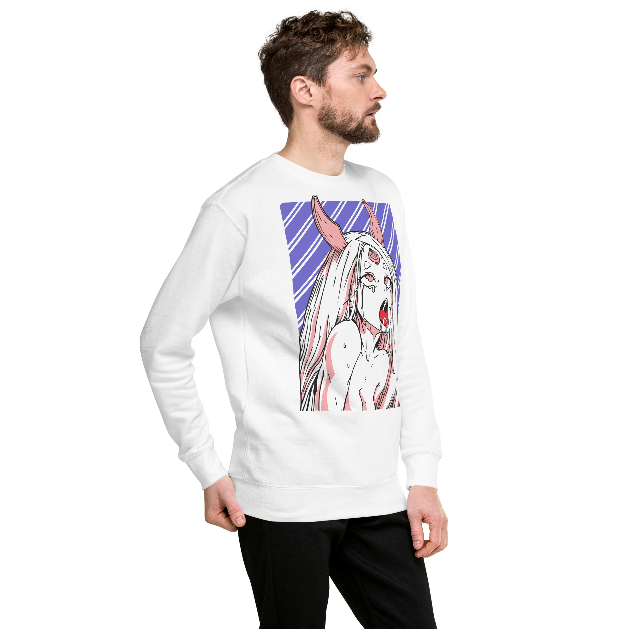 unisex-premium-sweatshirt-white-right-front-65d344759a1b5.jpg