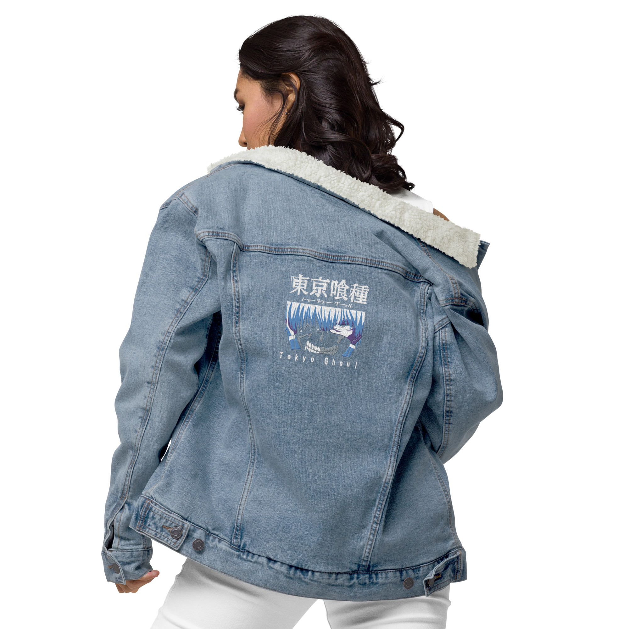 unisex-sherpa-denim-jacket-light-denim-back-65c5ff9d9f259.jpg